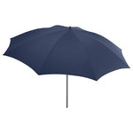 Parasol_bleu_nuit_Devant_FP8185_CYBER26.jpg