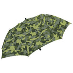 Parasol_combi_olive_Devant_FP6139_CYBER26.jpg