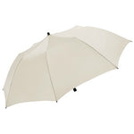 Parasol_creme_Devant_FP6139_CYBER26.jpg