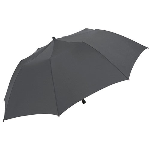 Parasol_gris_Devant_FP6139_CYBER26.jpg
