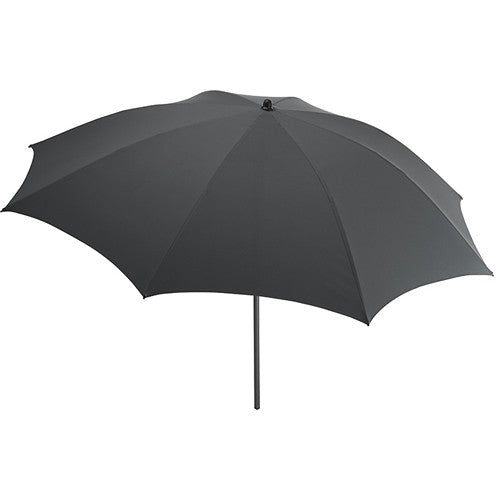 Parasol_gris_Devant_FP8185_CYBER26.jpg