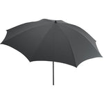 Parasol_gris_Devant_FP8185_CYBER26.jpg