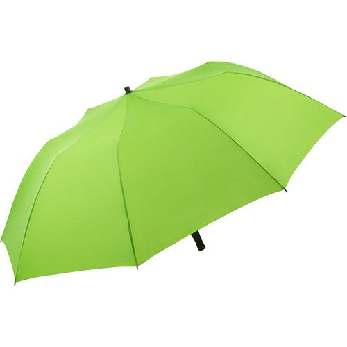 Parasol_lime_Devant_FP6139_CYBER26.jpg