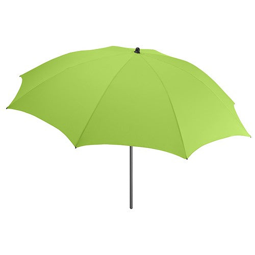 Parasol_lime_Devant_FP8185_CYBER26.jpg