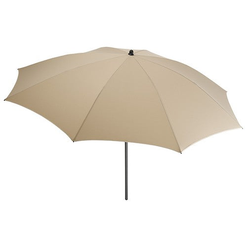 Parasol_nature_Devant_FP8185_CYBER26.jpg