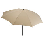 Parasol_nature_Devant_FP8185_CYBER26.jpg