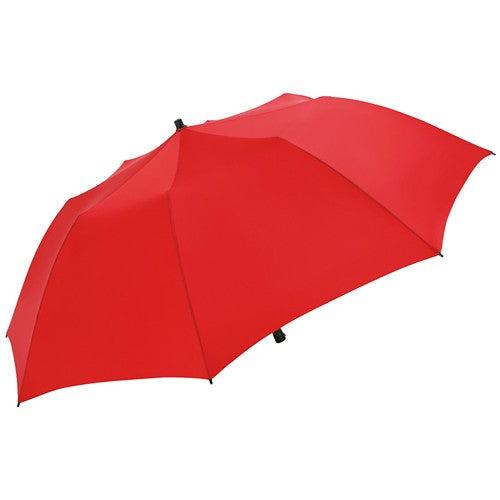 Parasol_rouge_Devant_FP6139_CYBER26.jpg