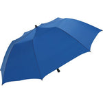 Parasols-bleu-FP6139_CYBER25.jpg