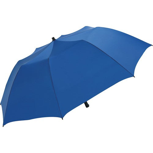 Parasols-bleu-FP6139_CYBER25.jpg