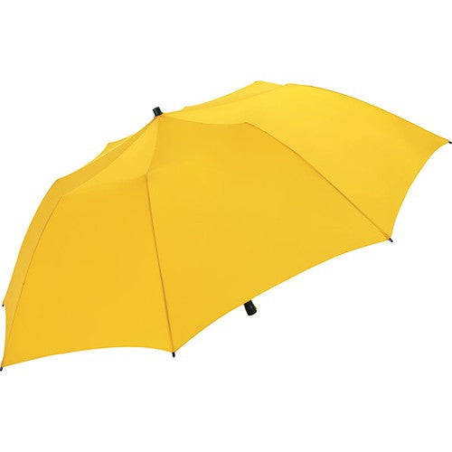 Parasols-jaune-FP6139_CYBER26.jpg