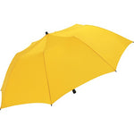Parasols-jaune-FP6139_CYBER26.jpg