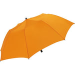 Parasols-orange-FP6139_CYBER26.jpg