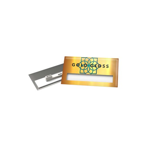 Parent-PCTPDNM-graygoldgloss-doming-rectangular-needle-1-id732-juin25.jpg