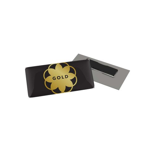 Parent-PCTPMT-graygold-doming-rectangular-magnetrectangular-1-id732-juin25.jpg