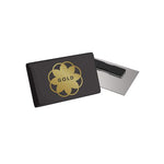Parent-PCTPMT-graygold-doming-rectangular-magnetrectangular-3-id732-juin25.jpg