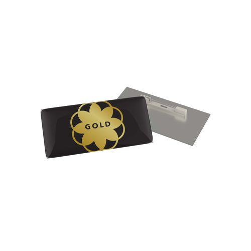 Parent-PCTPMT-graygold-doming-rectangular-needle-1-id732-juin25.jpg