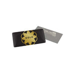 Parent-PCTPMT-graygold-doming-rectangular-needle-1-id732-juin25.jpg