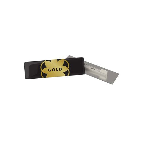 Parent-PCTPMT-graygold-doming-rectangular-needle-2-id732-juin25.jpg
