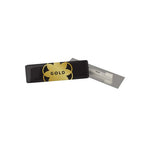 Parent-PCTPMT-graygold-doming-rectangular-needle-2-id732-juin25.jpg