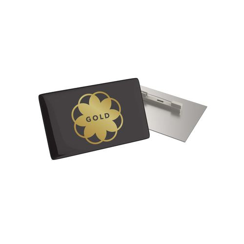 Parent-PCTPMT-graygold-doming-rectangular-needle-3-id732-juin25.jpg