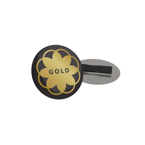 Parent-PCTPMT-graygold-doming-round-magnetrectangular-2-id732-juin25.jpg