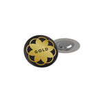 Parent-PCTPMT-graygold-doming-round-magnetround-1-id732-juin25.jpg