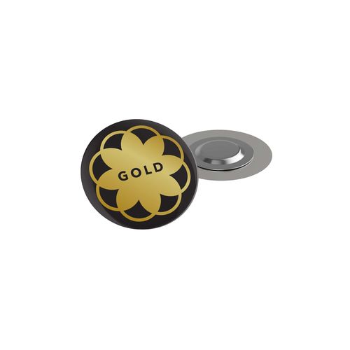 Parent-PCTPMT-graygold-doming-round-magnetround-1-id732-juin25.jpg