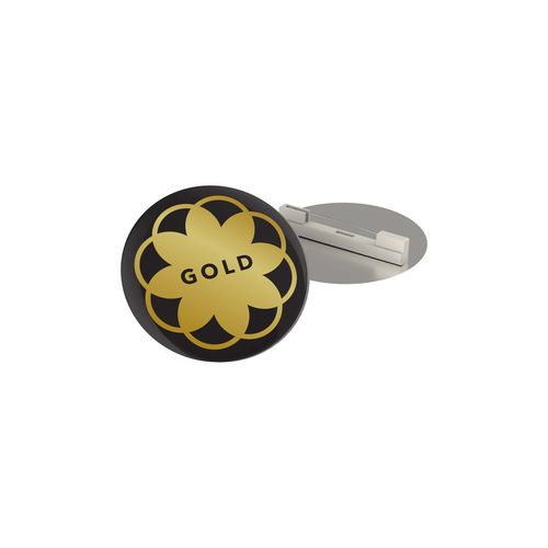 Parent-PCTPMT-graygold-doming-round-needle-1-id732-juin25.jpg
