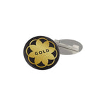 Parent-PCTPMT-graygold-doming-round-needle-1-id732-juin25.jpg
