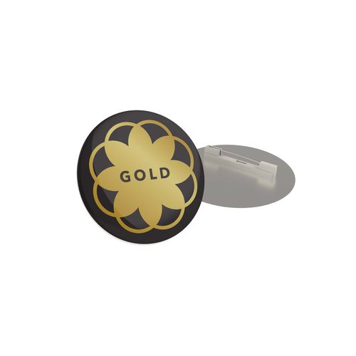 Parent-PCTPMT-graygold-doming-round-needle-2-id732-juin25.jpg