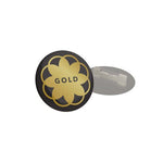 Parent-PCTPMT-graygold-doming-round-needle-2-id732-juin25.jpg
