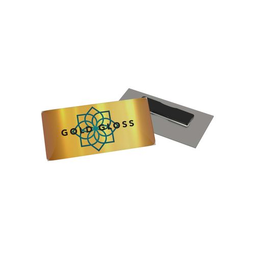 Parent-PCTPMT-graygoldgloss-doming-rectangular-magnetrectangular-1-id732-juin25.jpg