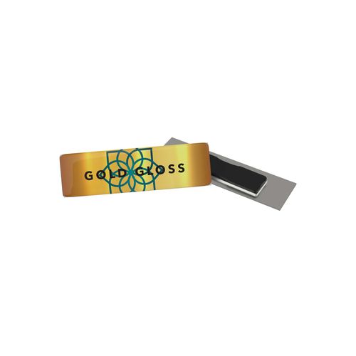 Parent-PCTPMT-graygoldgloss-doming-rectangular-magnetrectangular-2-id732-juin25.jpg