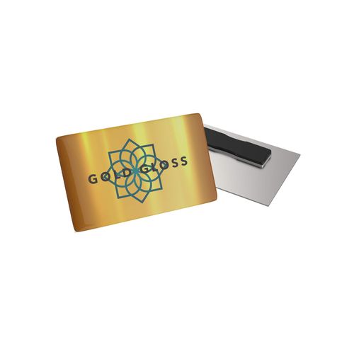 Parent-PCTPMT-graygoldgloss-doming-rectangular-magnetrectangular-3-id732-juin25.jpg