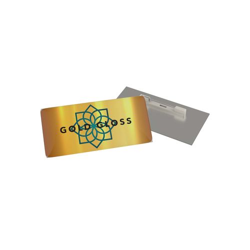 Parent-PCTPMT-graygoldgloss-doming-rectangular-needle-1-id732-juin25.jpg