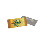 Parent-PCTPMT-graygoldgloss-doming-rectangular-needle-1-id732-juin25.jpg