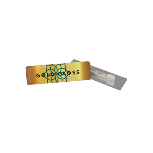 Parent-PCTPMT-graygoldgloss-doming-rectangular-needle-2-id732-juin25.jpg