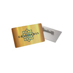 Parent-PCTPMT-graygoldgloss-doming-rectangular-needle-3-id732-juin25.jpg