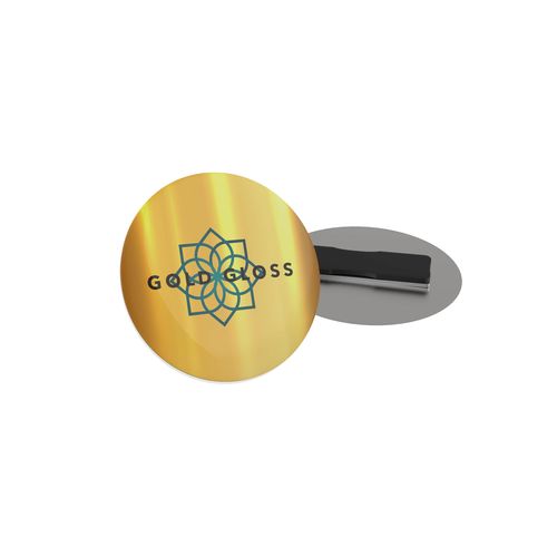 Parent-PCTPMT-graygoldgloss-doming-round-magnetrectangular-2-id732-juin25.jpg