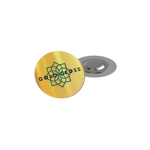 Parent-PCTPMT-graygoldgloss-doming-round-magnetround-1-id732-juin25.jpg