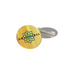 Parent-PCTPMT-graygoldgloss-doming-round-needle-1-id732-juin25.jpg