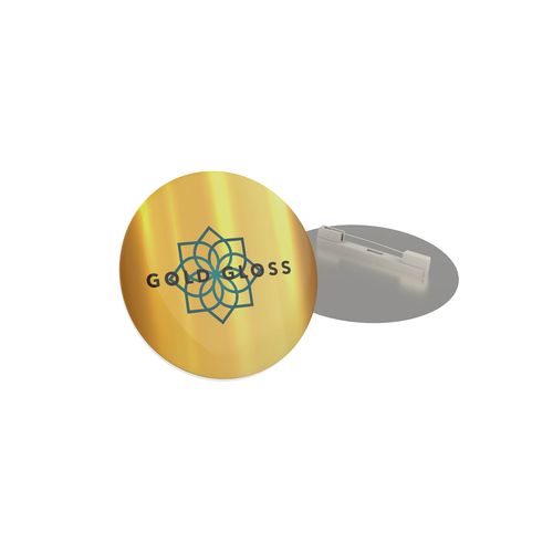 Parent-PCTPMT-graygoldgloss-doming-round-needle-2-id732-juin25.jpg