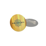 Parent-PCTPMT-graygoldgloss-doming-round-needle-2-id732-juin25.jpg