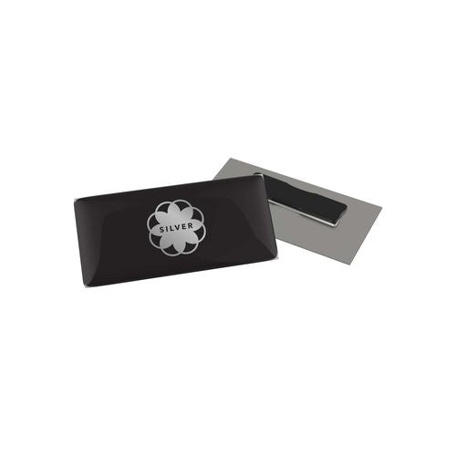 Parent-PCTPMT-graysilver-doming-rectangular-magnetrectangular-1-id732-juin25.jpg