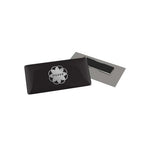 Parent-PCTPMT-graysilver-doming-rectangular-magnetrectangular-1-id732-juin25.jpg