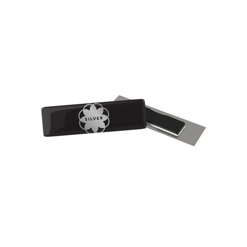 Parent-PCTPMT-graysilver-doming-rectangular-magnetrectangular-2-id732-juin25.jpg