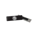 Parent-PCTPMT-graysilver-doming-rectangular-magnetrectangular-2-id732-juin25.jpg