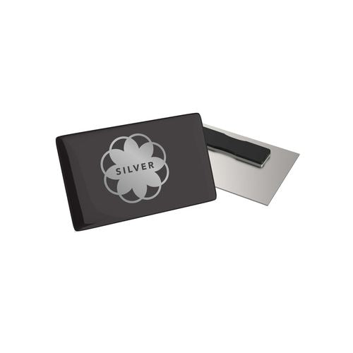 Parent-PCTPMT-graysilver-doming-rectangular-magnetrectangular-3-id732-juin25.jpg