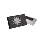 Parent-PCTPMT-graysilver-doming-rectangular-magnetrectangular-3-id732-juin25.jpg