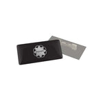 Parent-PCTPMT-graysilver-doming-rectangular-needle-1-id732-juin25.jpg